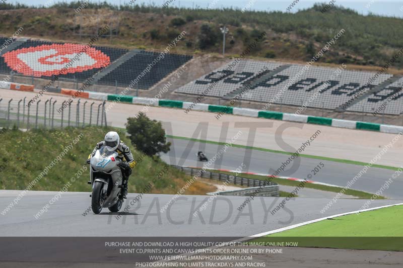may 2016;motorbikes;no limits;peter wileman photography;portimao;portugal;trackday digital images