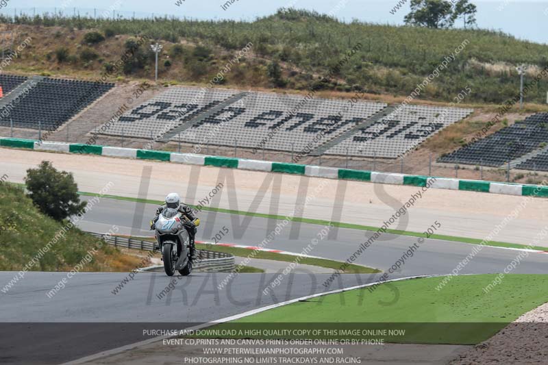 may 2016;motorbikes;no limits;peter wileman photography;portimao;portugal;trackday digital images