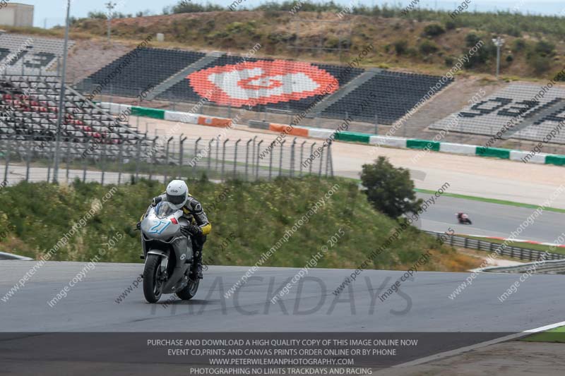 may 2016;motorbikes;no limits;peter wileman photography;portimao;portugal;trackday digital images