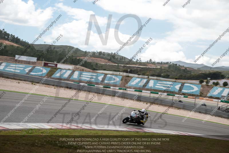 may 2016;motorbikes;no limits;peter wileman photography;portimao;portugal;trackday digital images