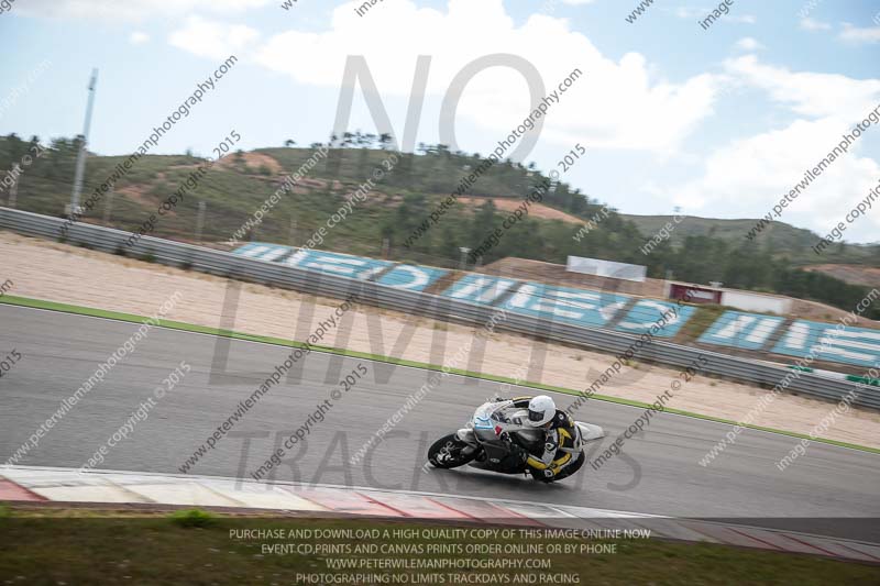 may 2016;motorbikes;no limits;peter wileman photography;portimao;portugal;trackday digital images
