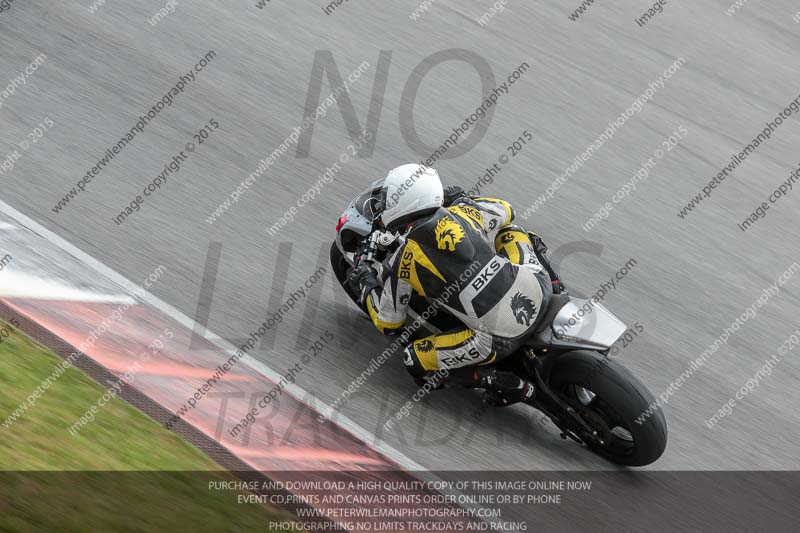 may 2016;motorbikes;no limits;peter wileman photography;portimao;portugal;trackday digital images