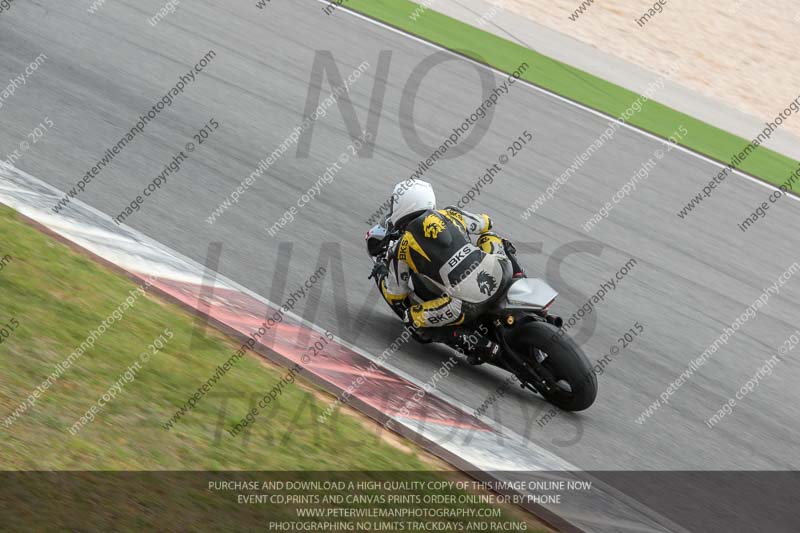 may 2016;motorbikes;no limits;peter wileman photography;portimao;portugal;trackday digital images