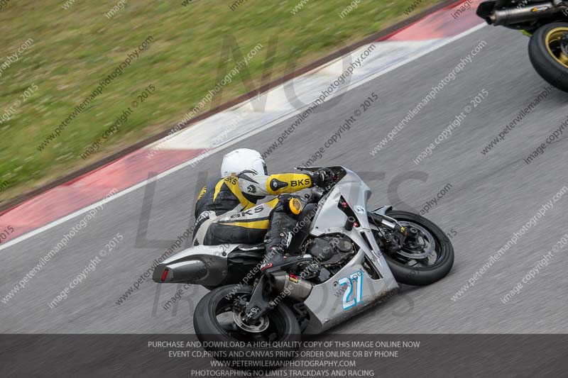 may 2016;motorbikes;no limits;peter wileman photography;portimao;portugal;trackday digital images