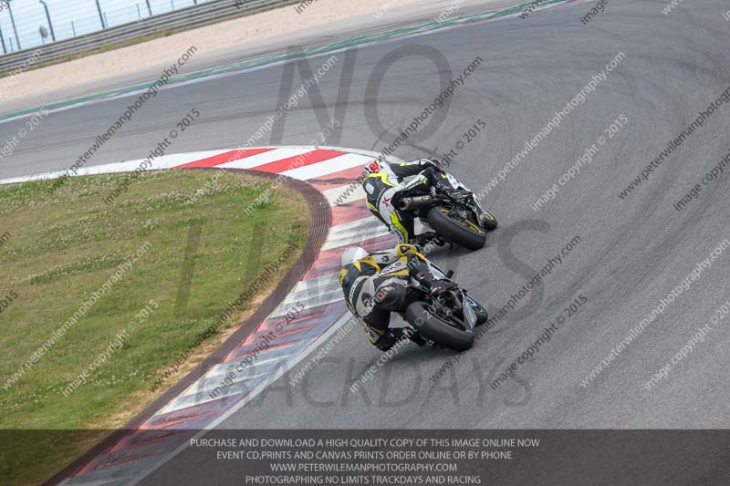 may 2016;motorbikes;no limits;peter wileman photography;portimao;portugal;trackday digital images