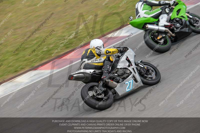 may 2016;motorbikes;no limits;peter wileman photography;portimao;portugal;trackday digital images