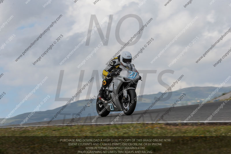 may 2016;motorbikes;no limits;peter wileman photography;portimao;portugal;trackday digital images