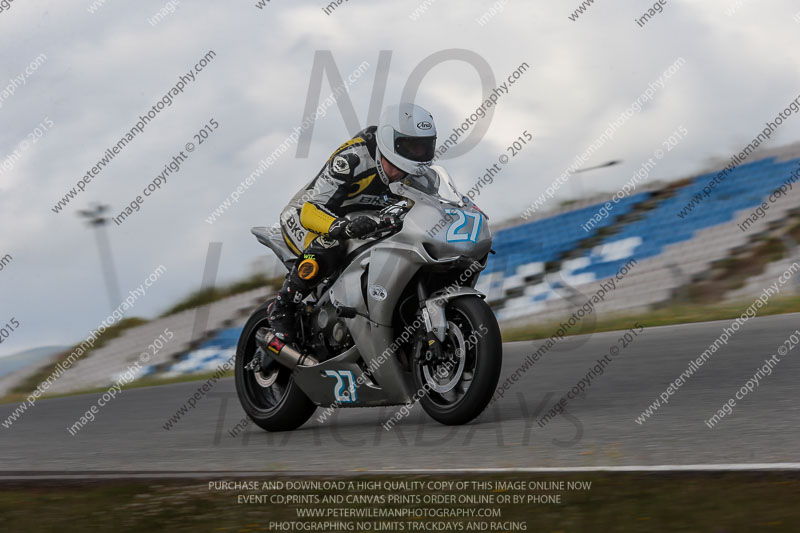 may 2016;motorbikes;no limits;peter wileman photography;portimao;portugal;trackday digital images