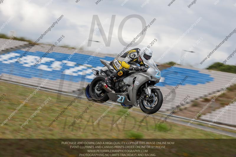 may 2016;motorbikes;no limits;peter wileman photography;portimao;portugal;trackday digital images