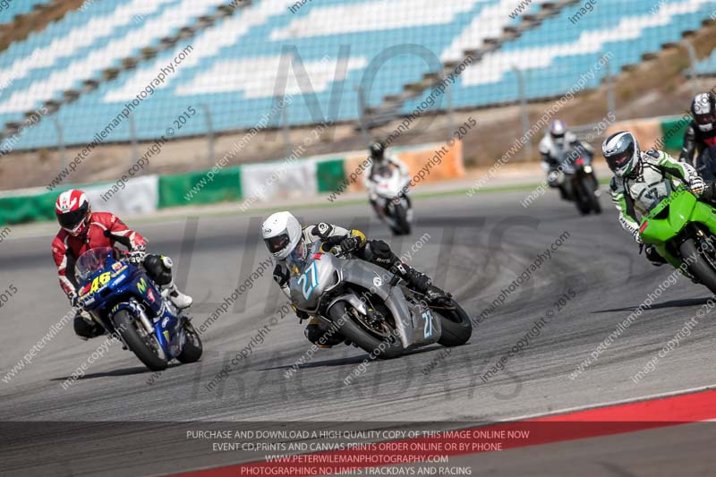 may 2016;motorbikes;no limits;peter wileman photography;portimao;portugal;trackday digital images