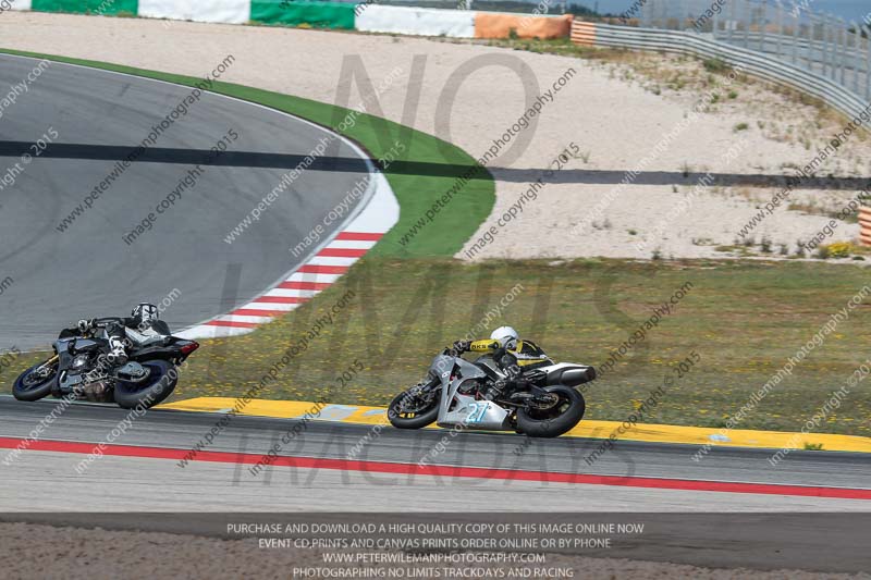 may 2016;motorbikes;no limits;peter wileman photography;portimao;portugal;trackday digital images
