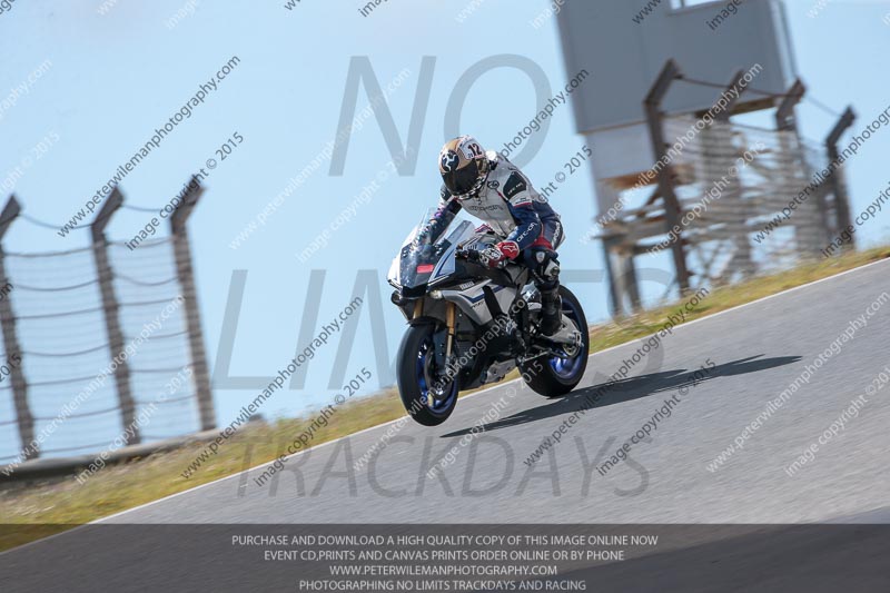 may 2016;motorbikes;no limits;peter wileman photography;portimao;portugal;trackday digital images