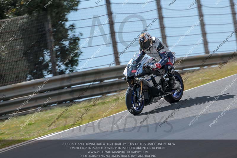 may 2016;motorbikes;no limits;peter wileman photography;portimao;portugal;trackday digital images