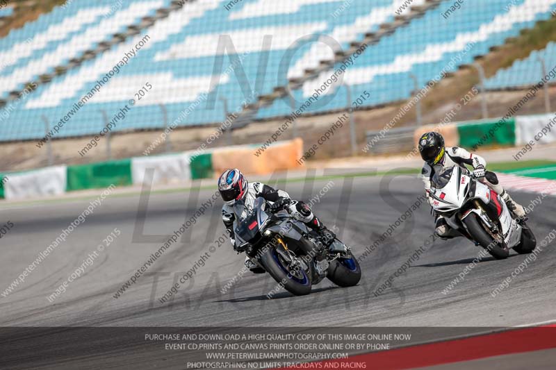 may 2016;motorbikes;no limits;peter wileman photography;portimao;portugal;trackday digital images