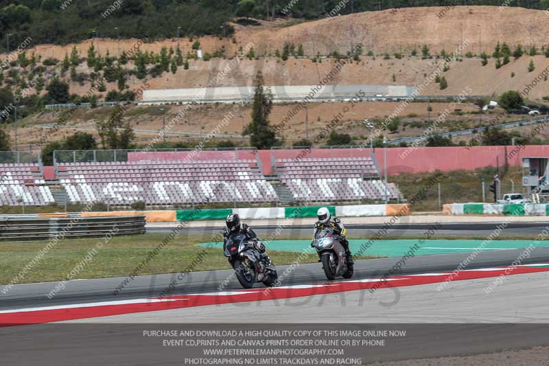 may 2016;motorbikes;no limits;peter wileman photography;portimao;portugal;trackday digital images