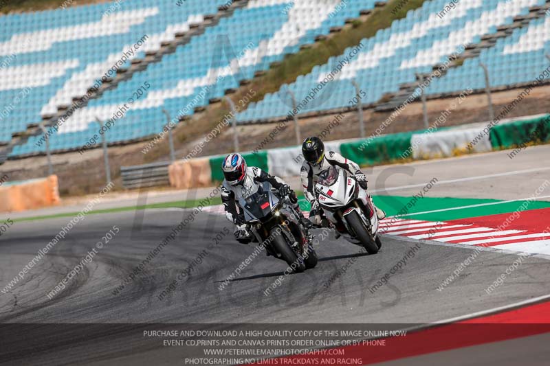 may 2016;motorbikes;no limits;peter wileman photography;portimao;portugal;trackday digital images