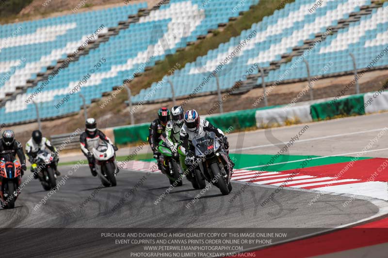 may 2016;motorbikes;no limits;peter wileman photography;portimao;portugal;trackday digital images