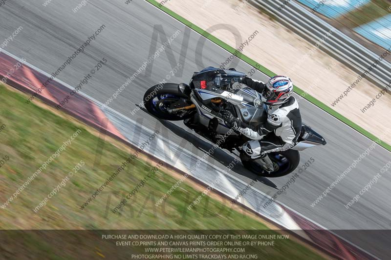 may 2016;motorbikes;no limits;peter wileman photography;portimao;portugal;trackday digital images