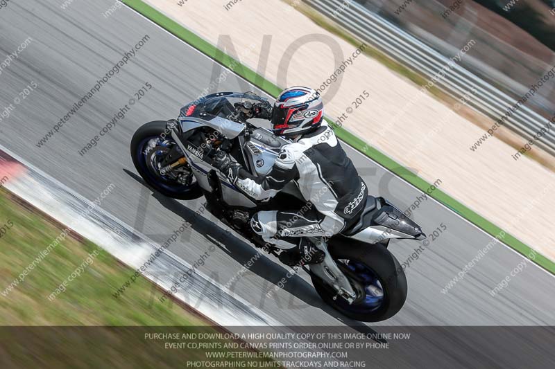 may 2016;motorbikes;no limits;peter wileman photography;portimao;portugal;trackday digital images