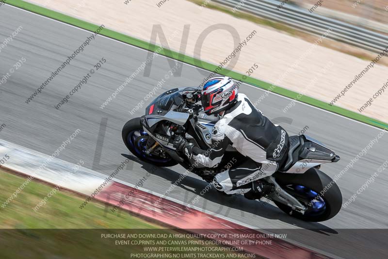 may 2016;motorbikes;no limits;peter wileman photography;portimao;portugal;trackday digital images