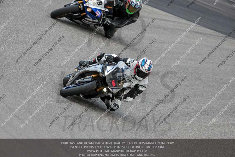 may 2016;motorbikes;no limits;peter wileman photography;portimao;portugal;trackday digital images