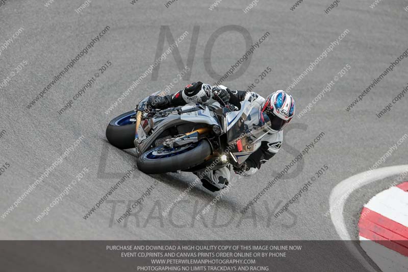 may 2016;motorbikes;no limits;peter wileman photography;portimao;portugal;trackday digital images