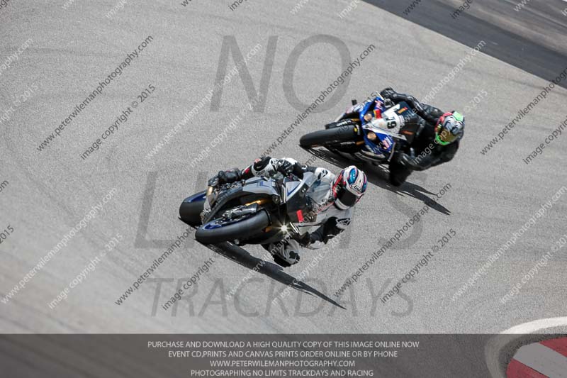 may 2016;motorbikes;no limits;peter wileman photography;portimao;portugal;trackday digital images