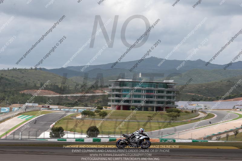 may 2016;motorbikes;no limits;peter wileman photography;portimao;portugal;trackday digital images