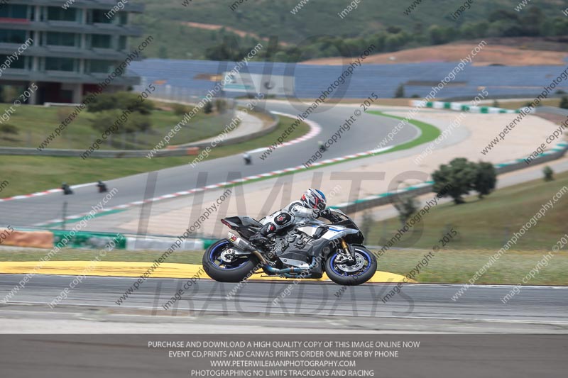may 2016;motorbikes;no limits;peter wileman photography;portimao;portugal;trackday digital images
