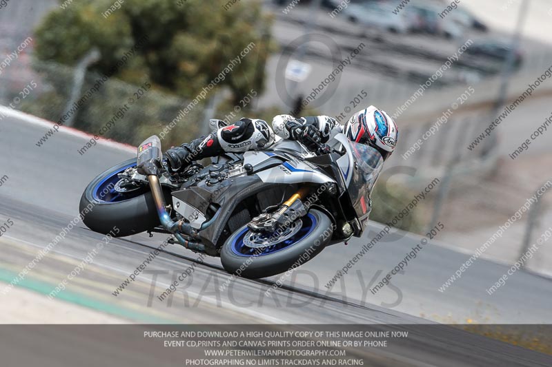 may 2016;motorbikes;no limits;peter wileman photography;portimao;portugal;trackday digital images