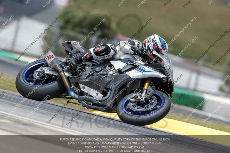 may 2016;motorbikes;no limits;peter wileman photography;portimao;portugal;trackday digital images