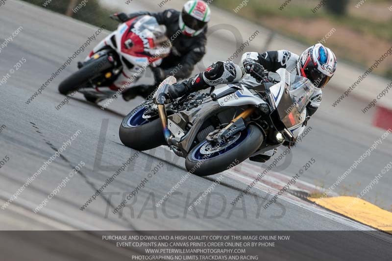 may 2016;motorbikes;no limits;peter wileman photography;portimao;portugal;trackday digital images
