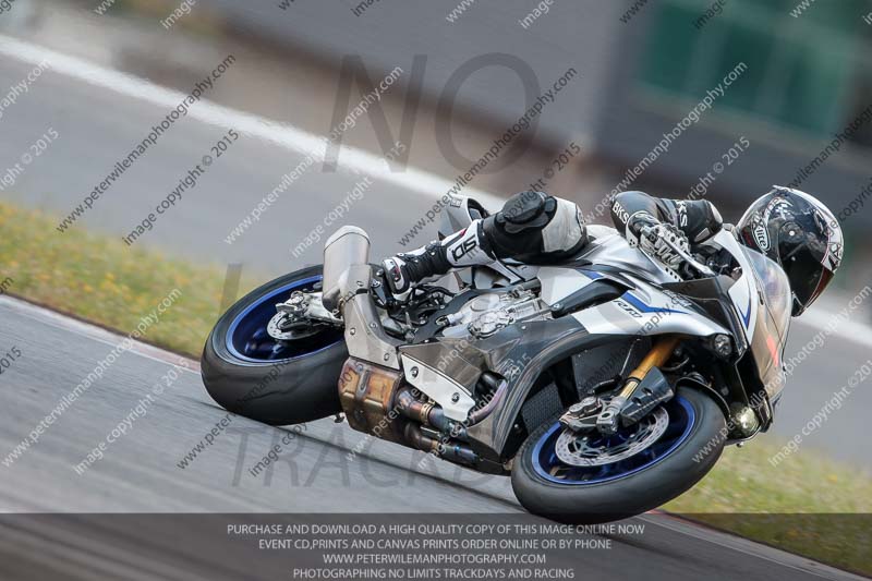 may 2016;motorbikes;no limits;peter wileman photography;portimao;portugal;trackday digital images