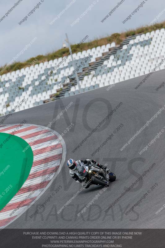 may 2016;motorbikes;no limits;peter wileman photography;portimao;portugal;trackday digital images