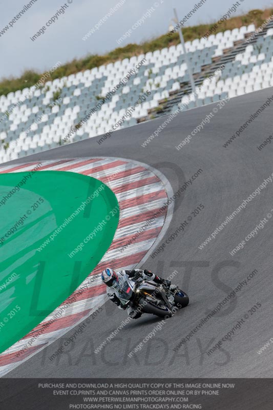 may 2016;motorbikes;no limits;peter wileman photography;portimao;portugal;trackday digital images