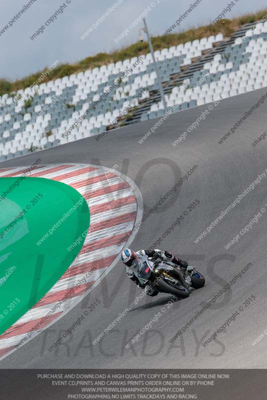 may 2016;motorbikes;no limits;peter wileman photography;portimao;portugal;trackday digital images