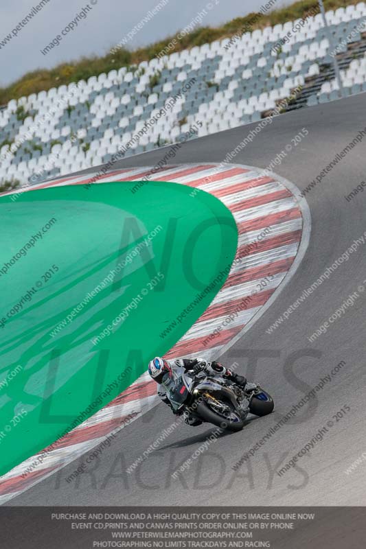 may 2016;motorbikes;no limits;peter wileman photography;portimao;portugal;trackday digital images