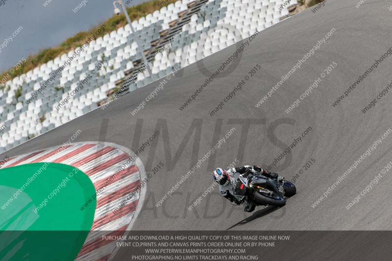 may 2016;motorbikes;no limits;peter wileman photography;portimao;portugal;trackday digital images