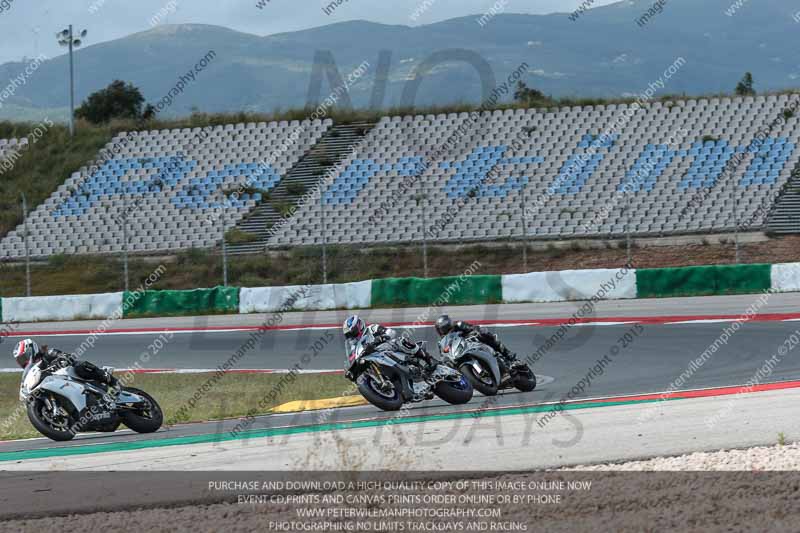 may 2016;motorbikes;no limits;peter wileman photography;portimao;portugal;trackday digital images