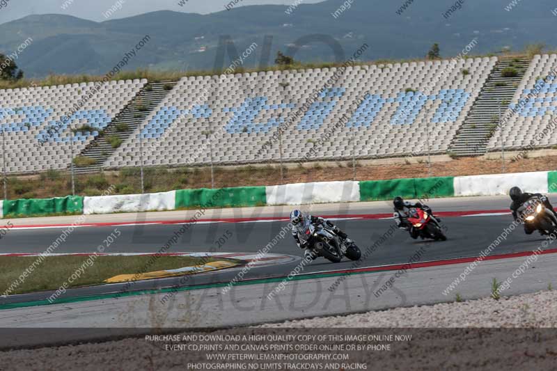 may 2016;motorbikes;no limits;peter wileman photography;portimao;portugal;trackday digital images