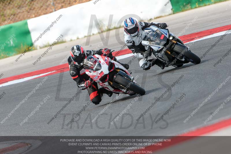 may 2016;motorbikes;no limits;peter wileman photography;portimao;portugal;trackday digital images