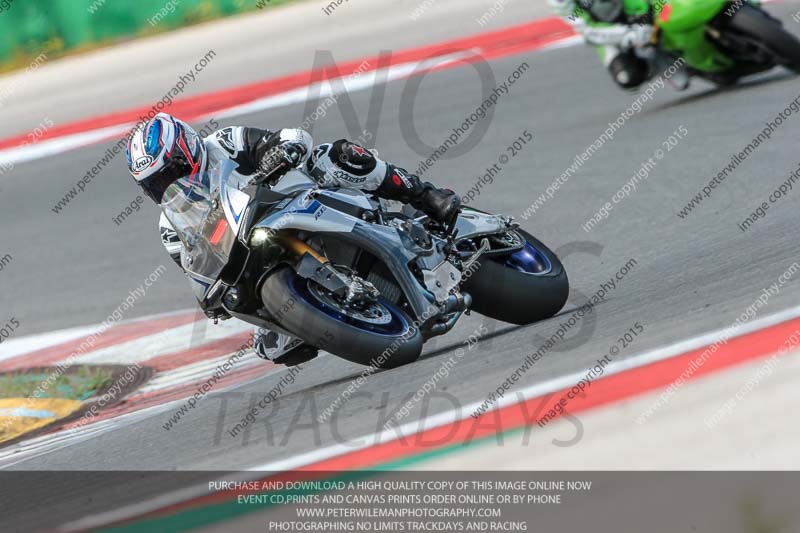 may 2016;motorbikes;no limits;peter wileman photography;portimao;portugal;trackday digital images