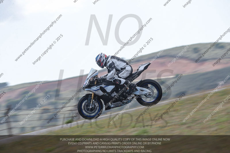 may 2016;motorbikes;no limits;peter wileman photography;portimao;portugal;trackday digital images
