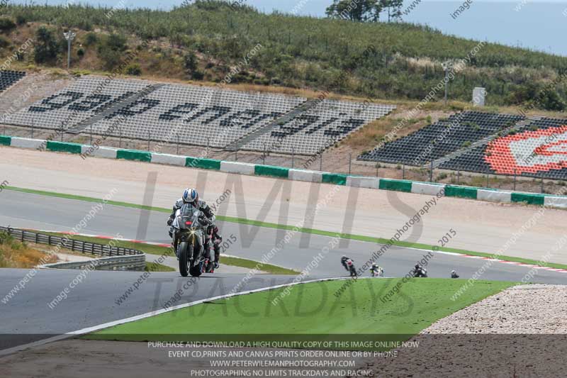may 2016;motorbikes;no limits;peter wileman photography;portimao;portugal;trackday digital images