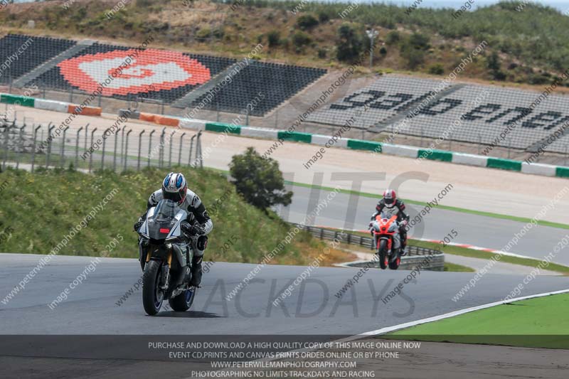 may 2016;motorbikes;no limits;peter wileman photography;portimao;portugal;trackday digital images