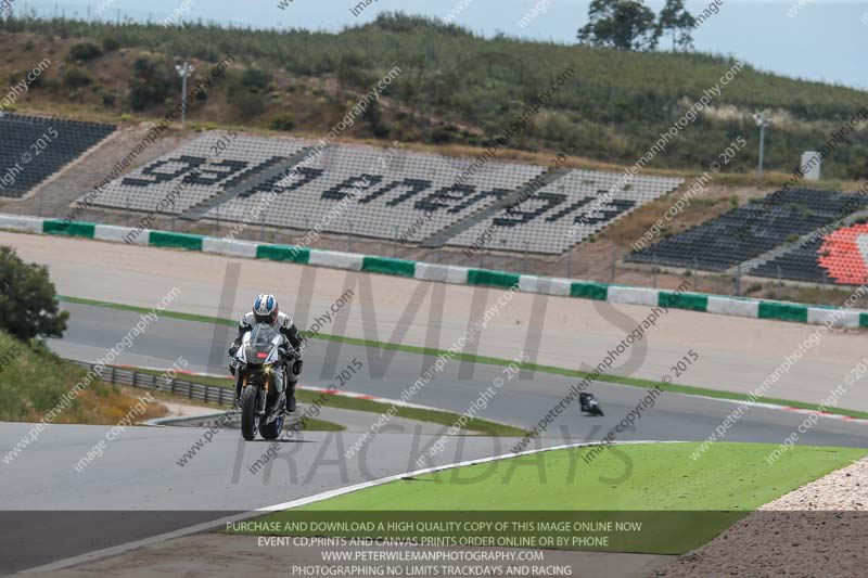 may 2016;motorbikes;no limits;peter wileman photography;portimao;portugal;trackday digital images