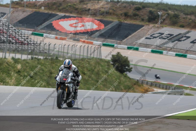 may 2016;motorbikes;no limits;peter wileman photography;portimao;portugal;trackday digital images