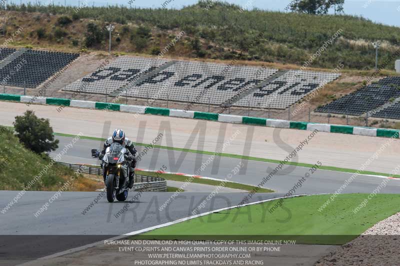 may 2016;motorbikes;no limits;peter wileman photography;portimao;portugal;trackday digital images