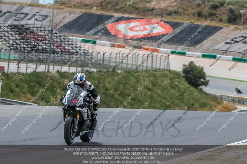 may 2016;motorbikes;no limits;peter wileman photography;portimao;portugal;trackday digital images