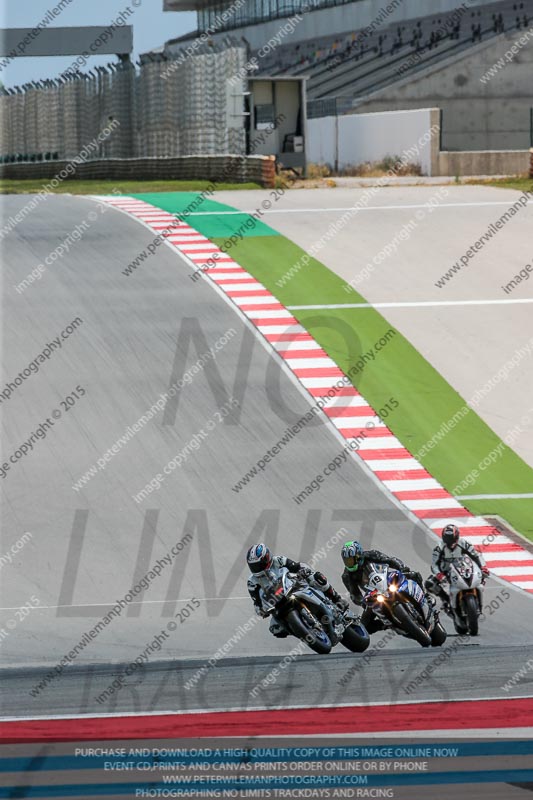 may 2016;motorbikes;no limits;peter wileman photography;portimao;portugal;trackday digital images